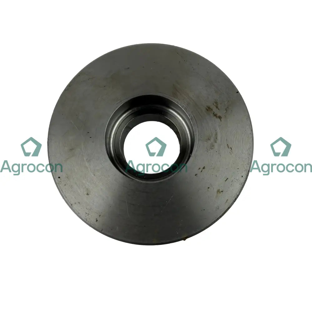 Kolv | 14248422 - Hydraulcylinder