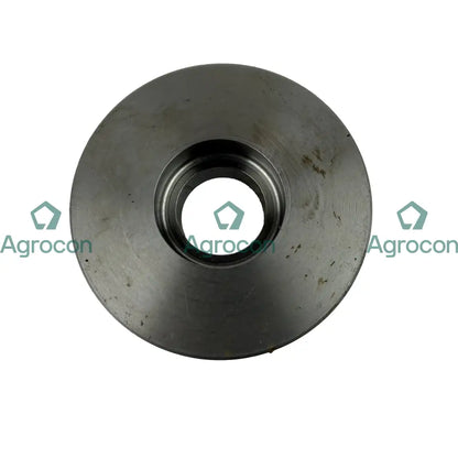 Kolv | 14248422 - Hydraulcylinder