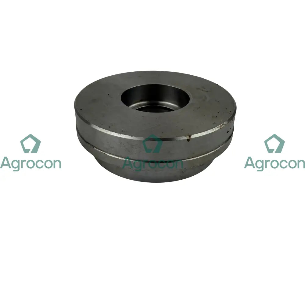 Kolv | 14248422 - Hydraulcylinder
