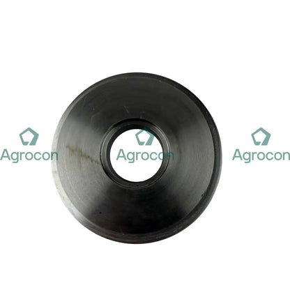 Kolv | 14248422 - Hydraulcylinder