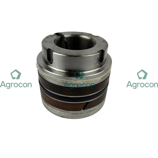 Kolv | 14534533 - Hydraulcylinder