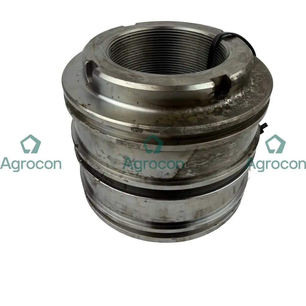 Kolv | 14535043 | Volvo EC210CL - Hydraulcylinder