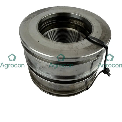 Kolv | 14535043 | Volvo EC210CL - Hydraulcylinder