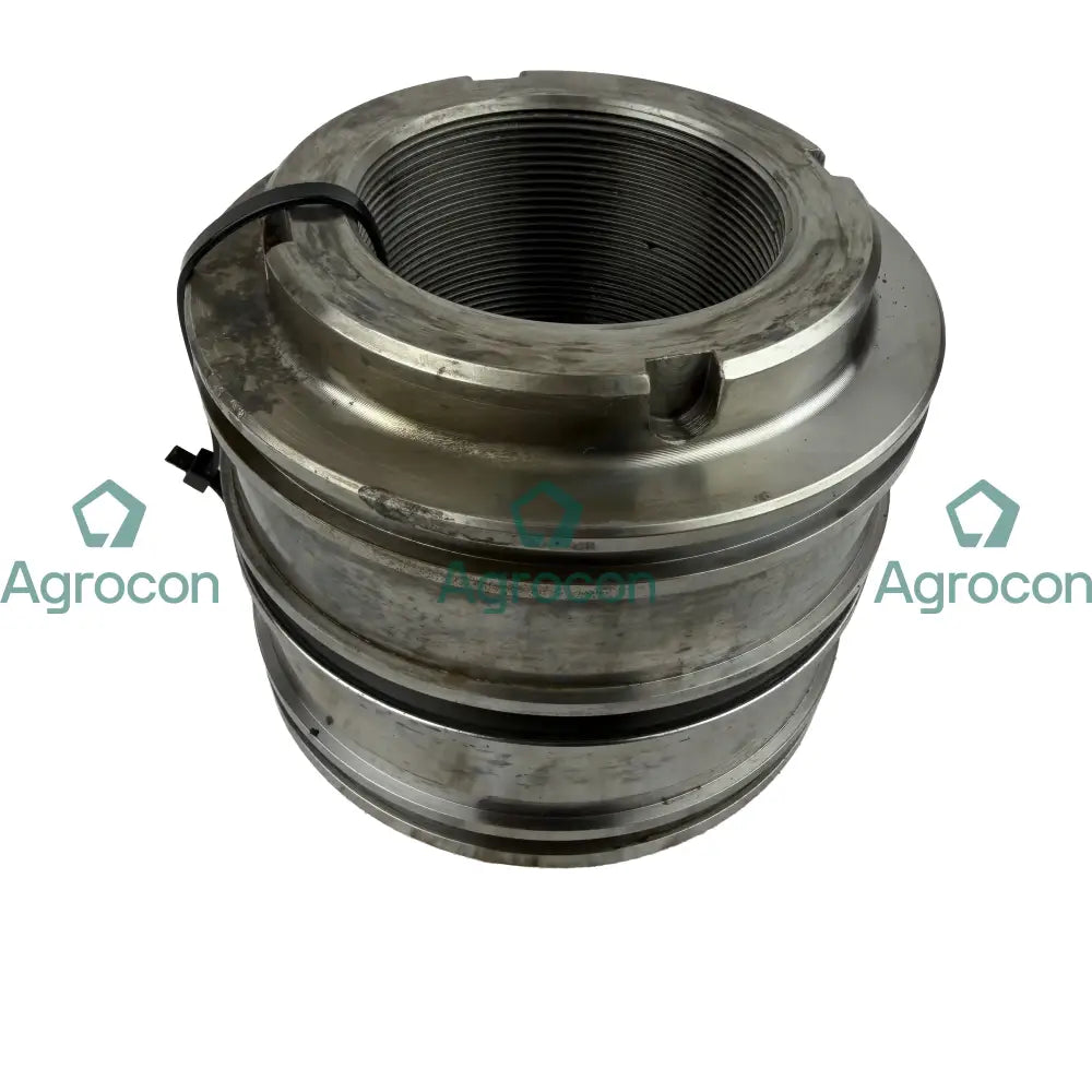 Kolv | 14535043 | Volvo EC210CL - Hydraulcylinder