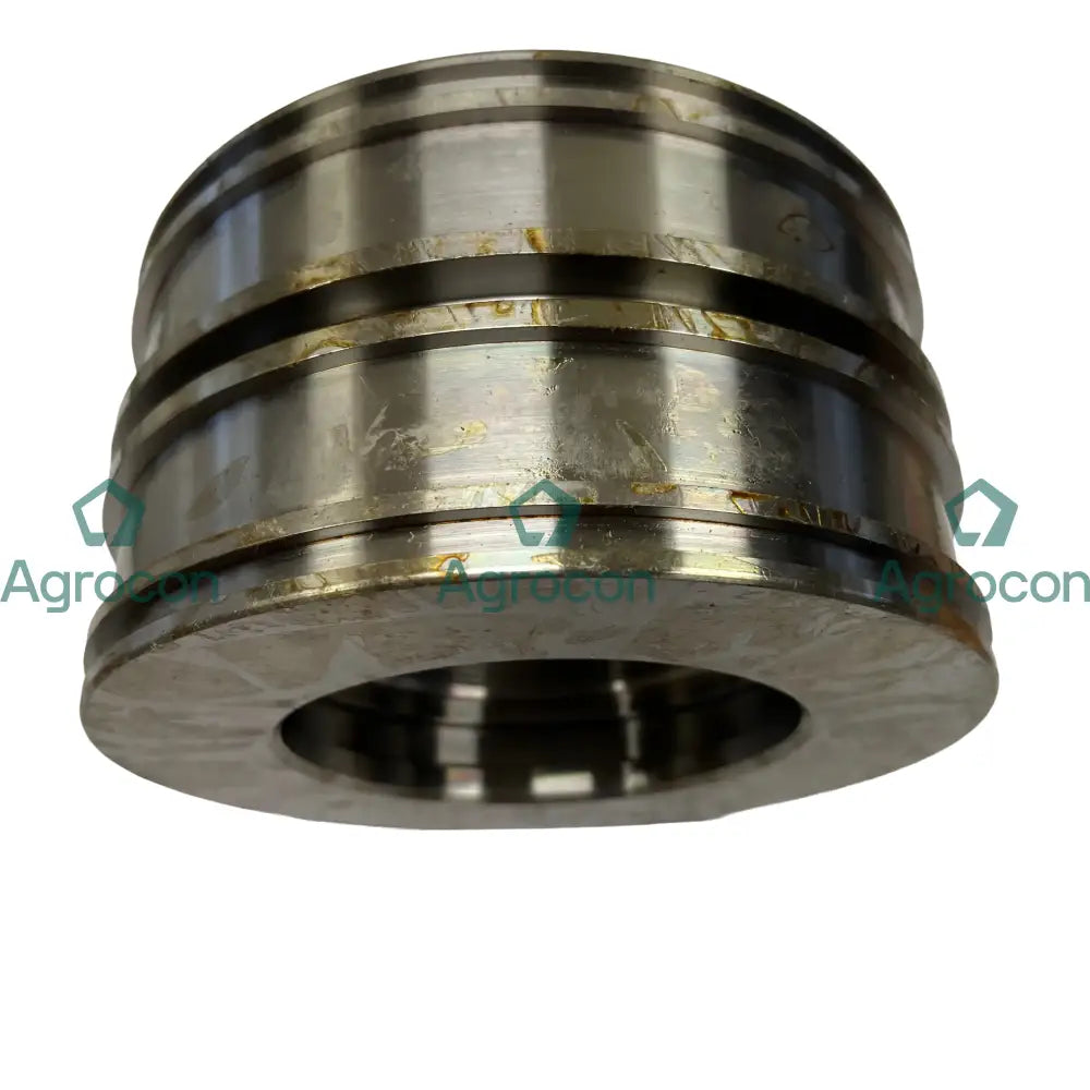 Kolv | 14535420 - Motordelar