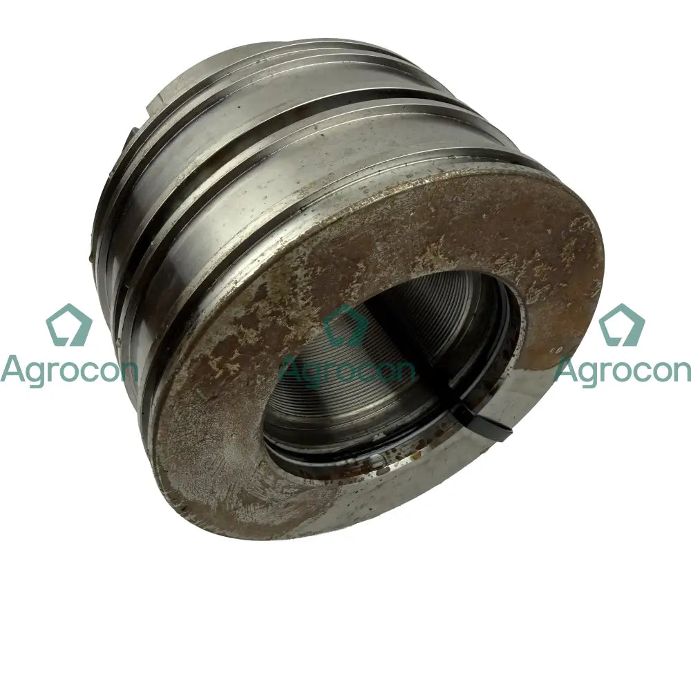 Kolv | 14606250 - Hydraulcylinder