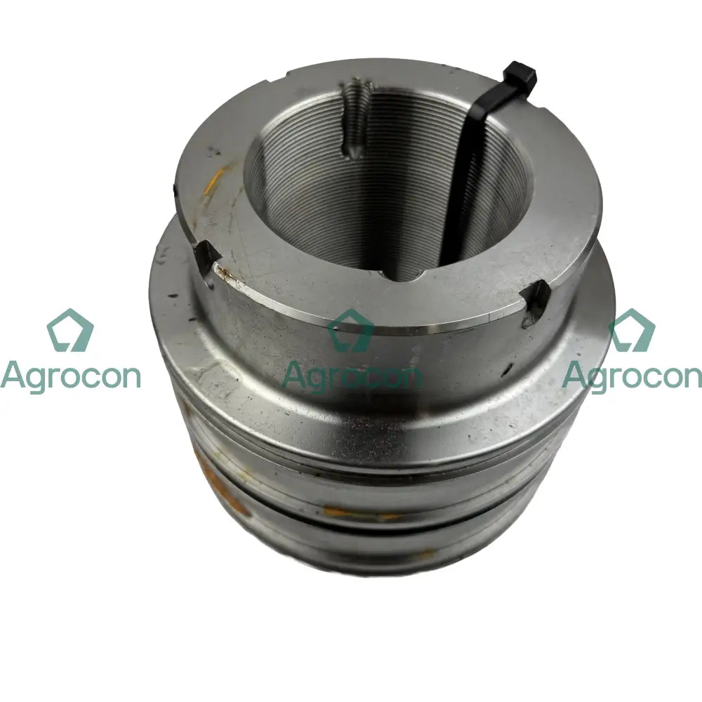 Kolv | 14606250 - Hydraulcylinder