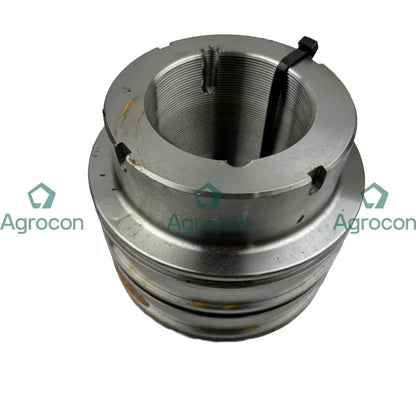 Kolv | 14606250 - Hydraulcylinder