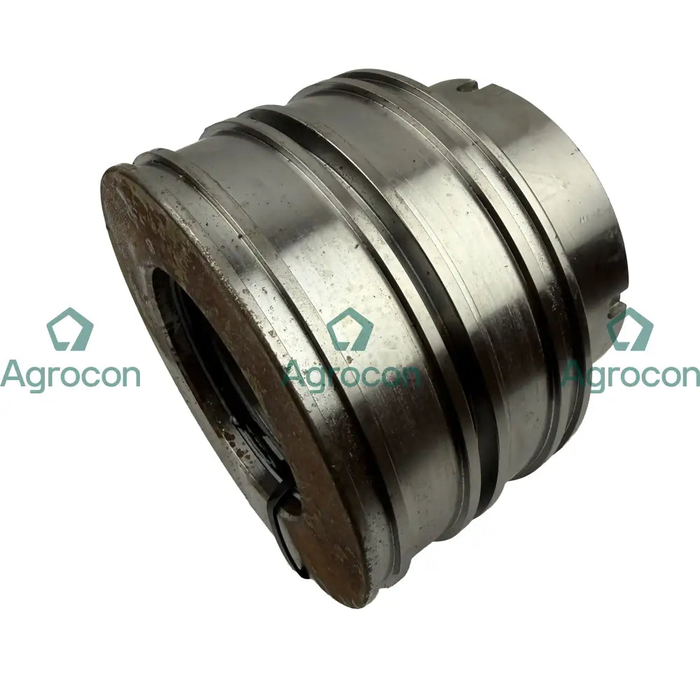 Kolv | 14606250 - Hydraulcylinder
