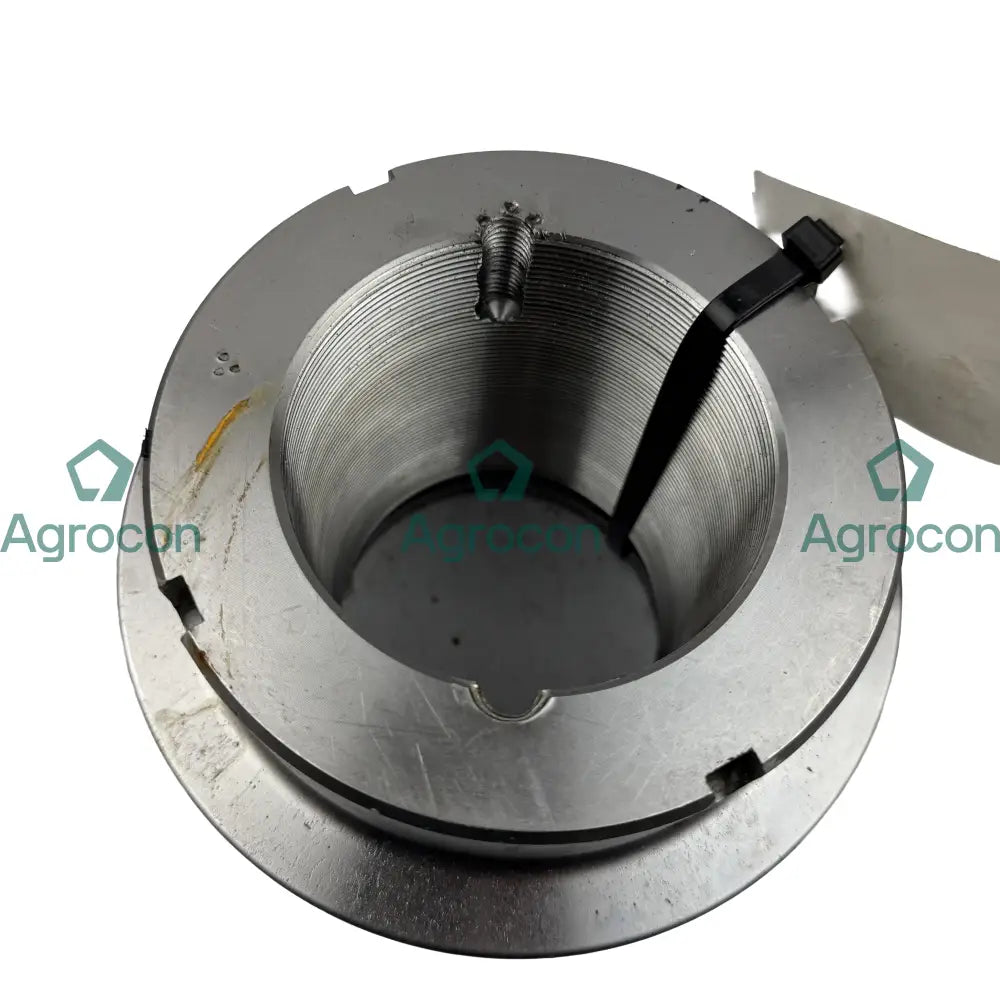 Kolv | 14606250 - Hydraulcylinder