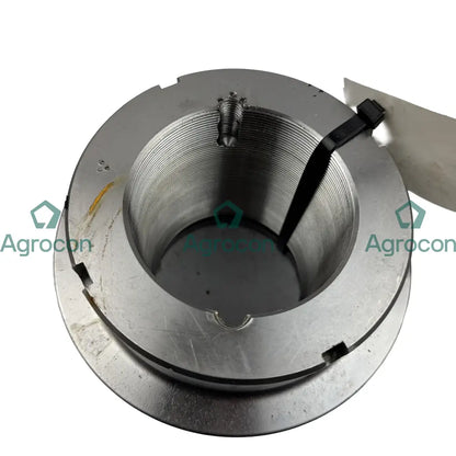Kolv | 14606250 - Hydraulcylinder