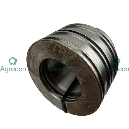 Kolv | 14606250 - Hydraulcylinder