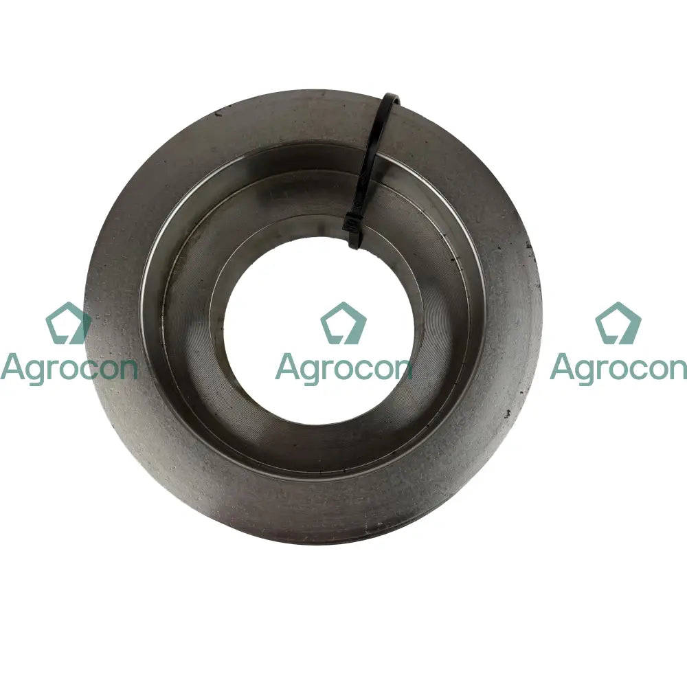 Kolv | 44218 - Hydraulcylinder