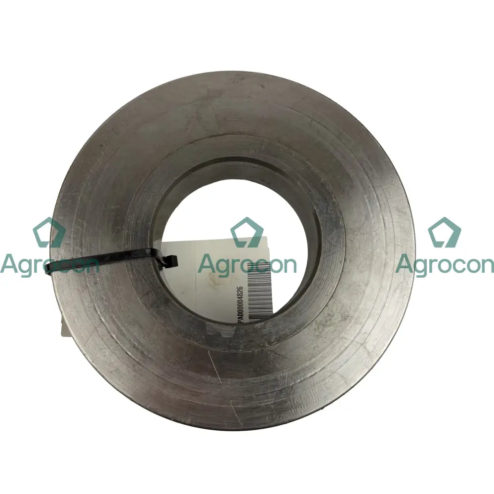 Kolv | 44218 - Hydraulcylinder