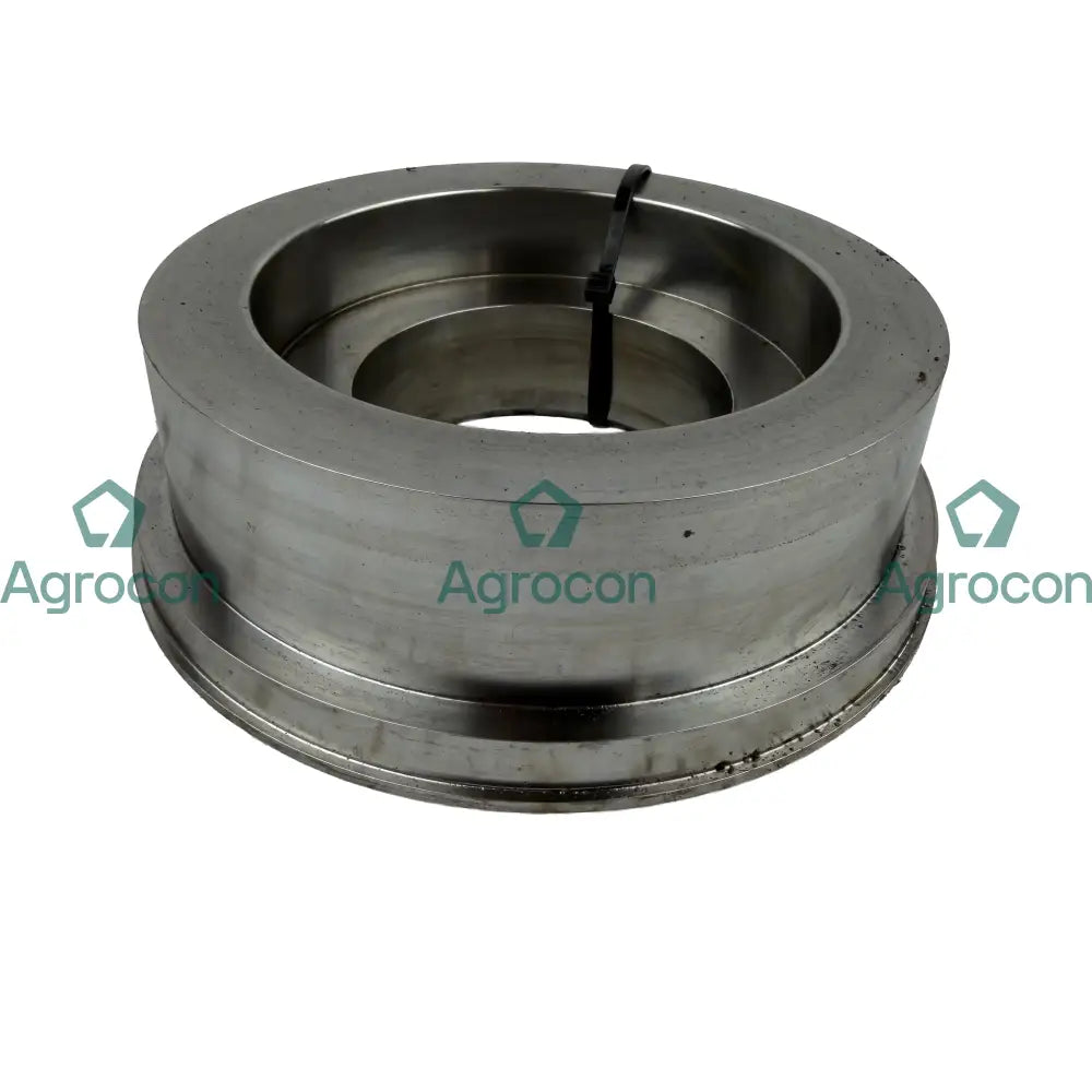 Kolv | 44218 - Hydraulcylinder