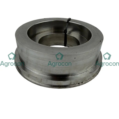 Kolv | 44218 - Hydraulcylinder