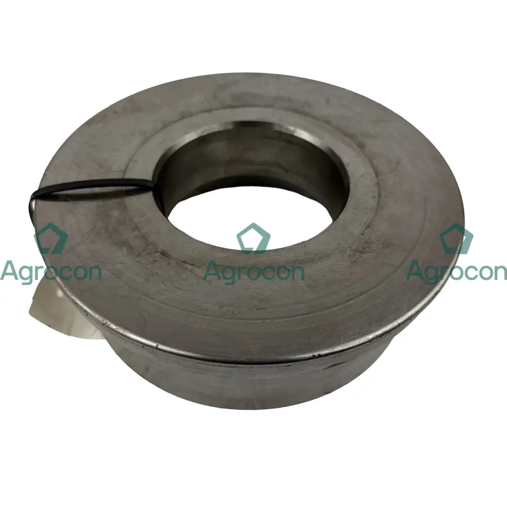 Kolv | 44218 - Hydraulcylinder