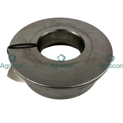 Kolv | 44218 - Hydraulcylinder