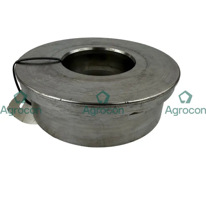Kolv | 44218 - Hydraulcylinder