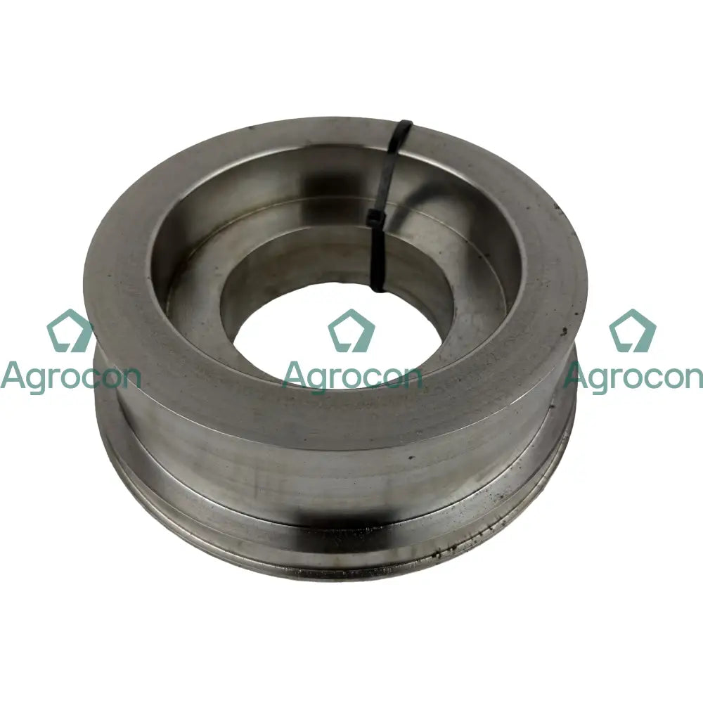 Kolv | 44218 - Hydraulcylinder