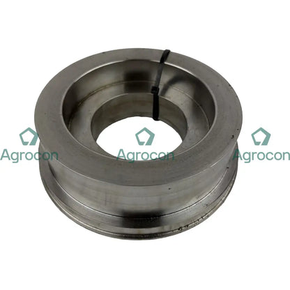 Kolv | 44218 - Hydraulcylinder