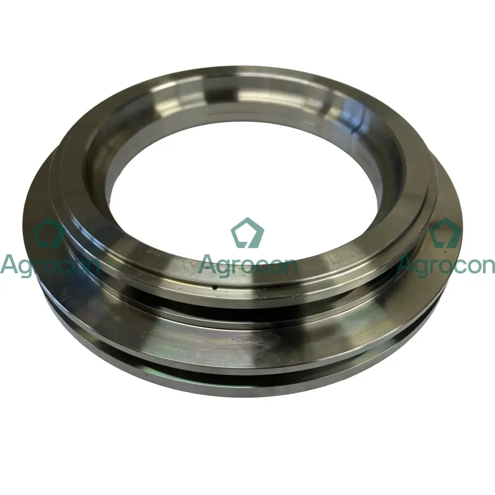 Kolv | 8230-21650 - Motordelar