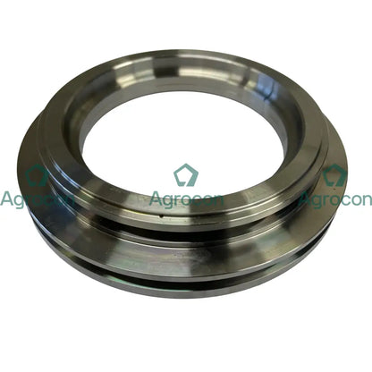 Kolv | 8230-21650 - Motordelar