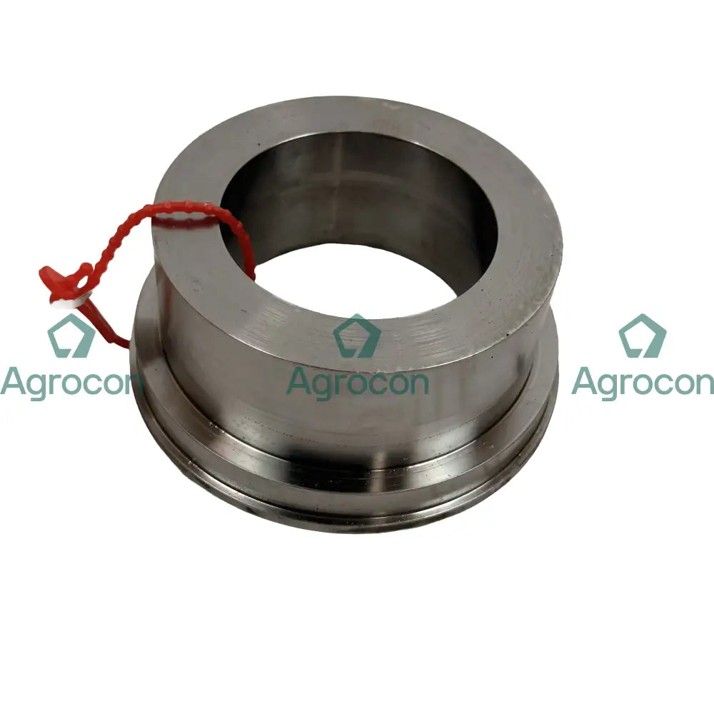 Kolv h7mb bom | 55488 - Hydraulcylinder