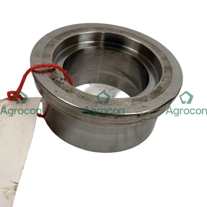 Kolv h7mb bom | 55488 - Hydraulcylinder