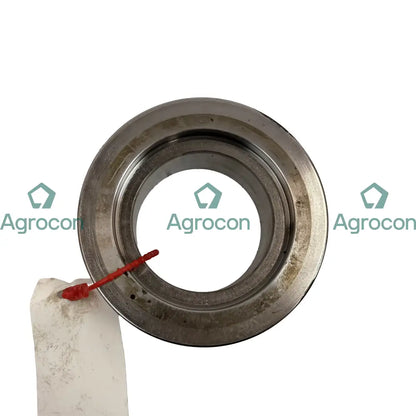 Kolv h7mb bom | 55488 - Hydraulcylinder