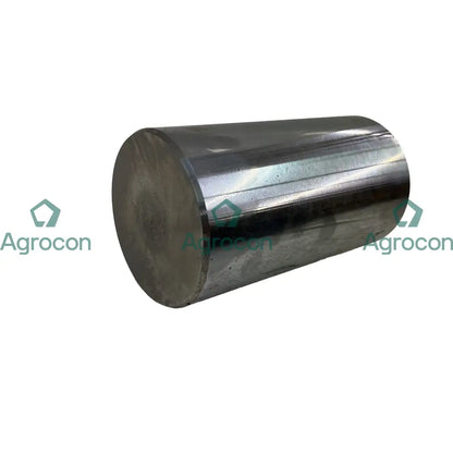 Kolv larvsträckarcylinder | 14213520 - Undervagnsdelar
