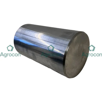 Kolv larvsträckarcylinder | 14213520 - Undervagnsdelar