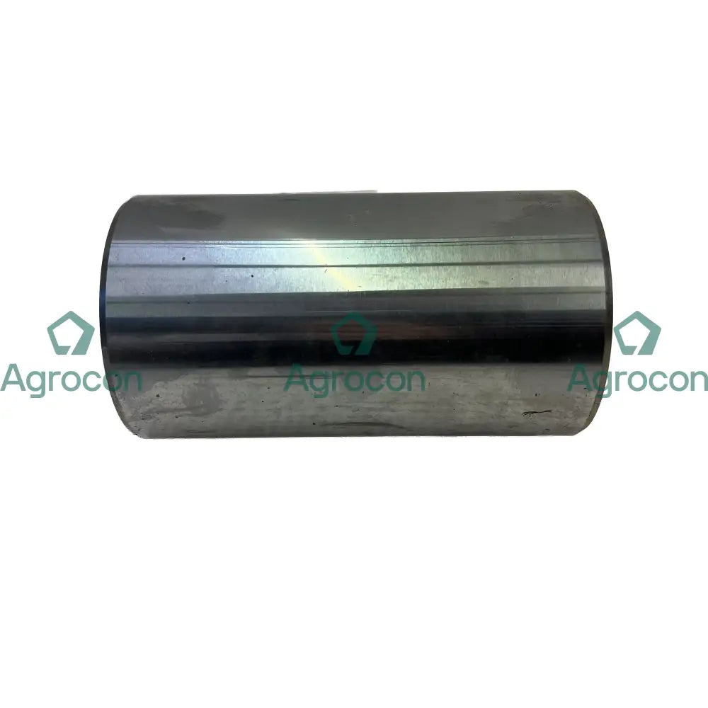 Kolv larvsträckarcylinder | 14213520 - Undervagnsdelar