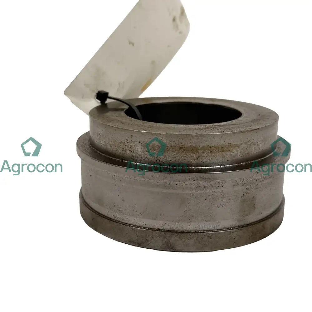 Kolvdel | 237771 | Åkerman H14B - Hydraulcylinder