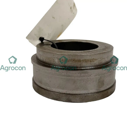 Kolvdel | 237771 | Åkerman H14B - Hydraulcylinder