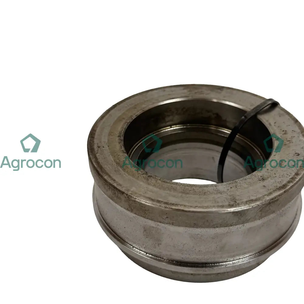 Kolvdel | 237771 | Åkerman H14B - Hydraulcylinder