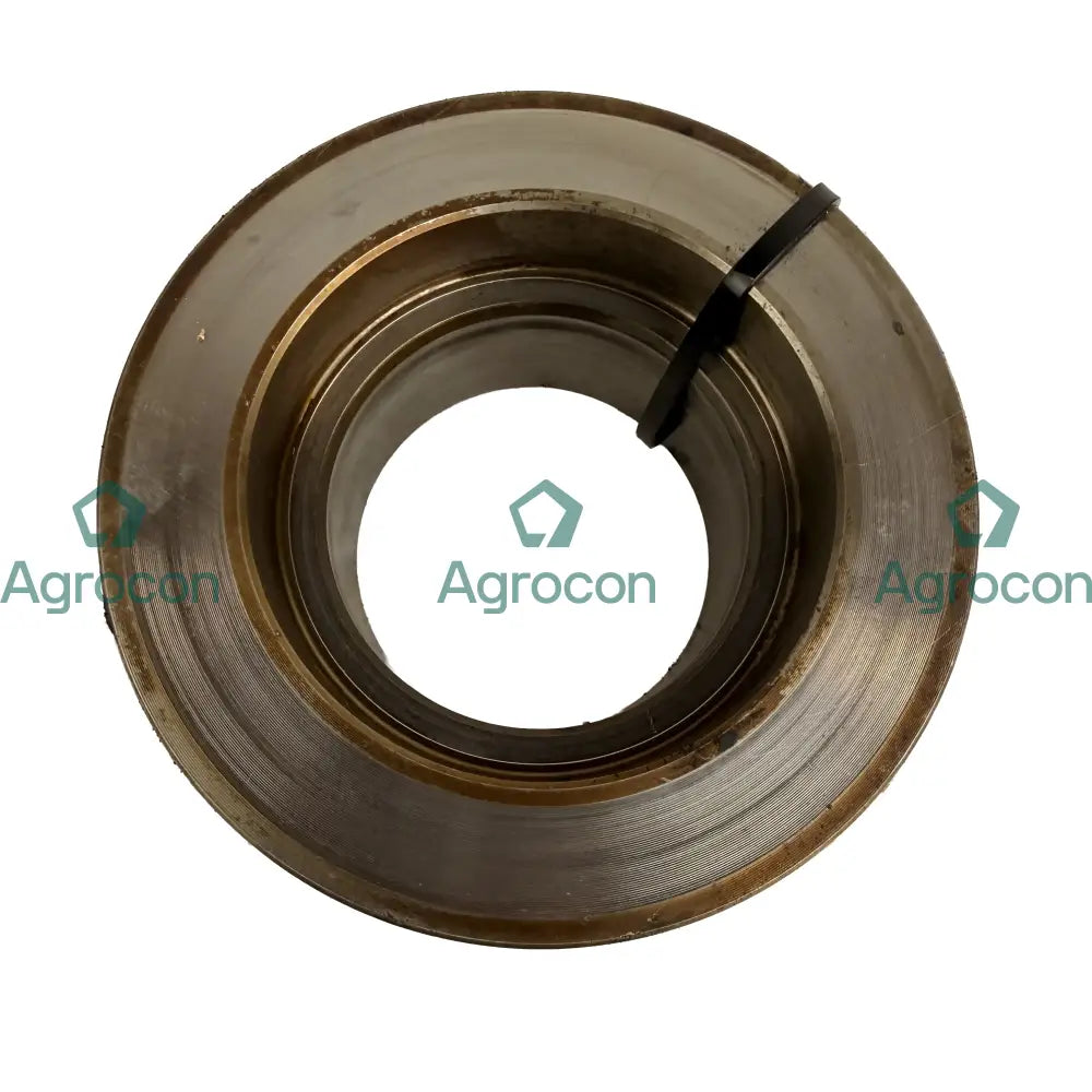 Kolvdel | 237771 | Åkerman H7C - Hydraulcylinder