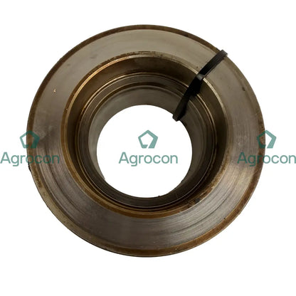 Kolvdel | 237771 | Åkerman H7C - Hydraulcylinder