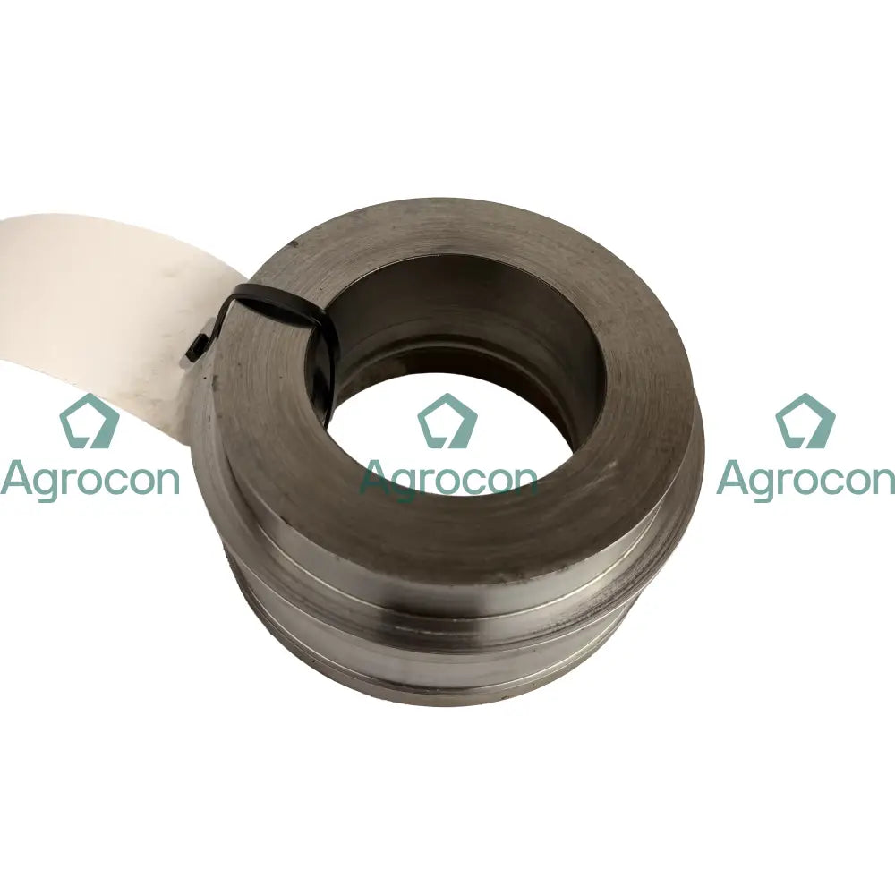Kolvdel | 237771 | Åkerman H7C - Hydraulcylinder