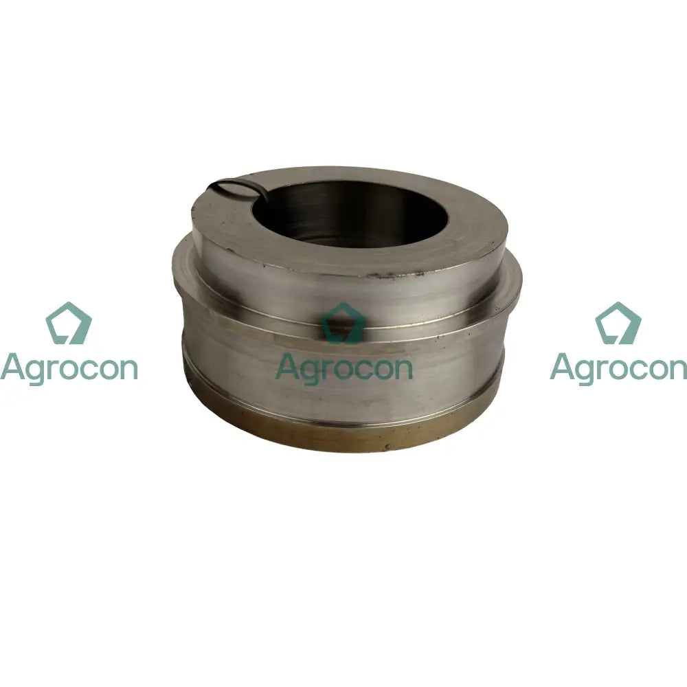 Kolvdel | 237771 | Åkerman H7C - Hydraulcylinder
