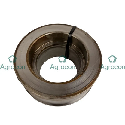 Kolvdel | 237771 | Åkerman H7C Hydraulcylinder