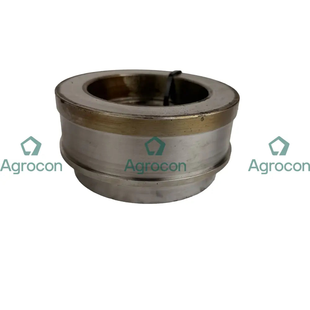 Kolvdel | 237771 | Åkerman H7C Hydraulcylinder