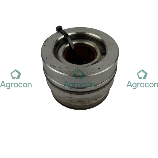 Kolvhuvud | 14248423 - Hydraulcylinder