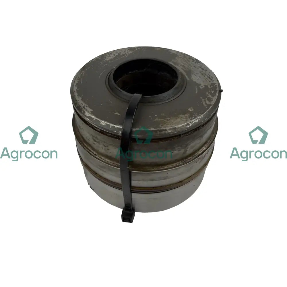 Kolvhuvud | 14248423 - Hydraulcylinder