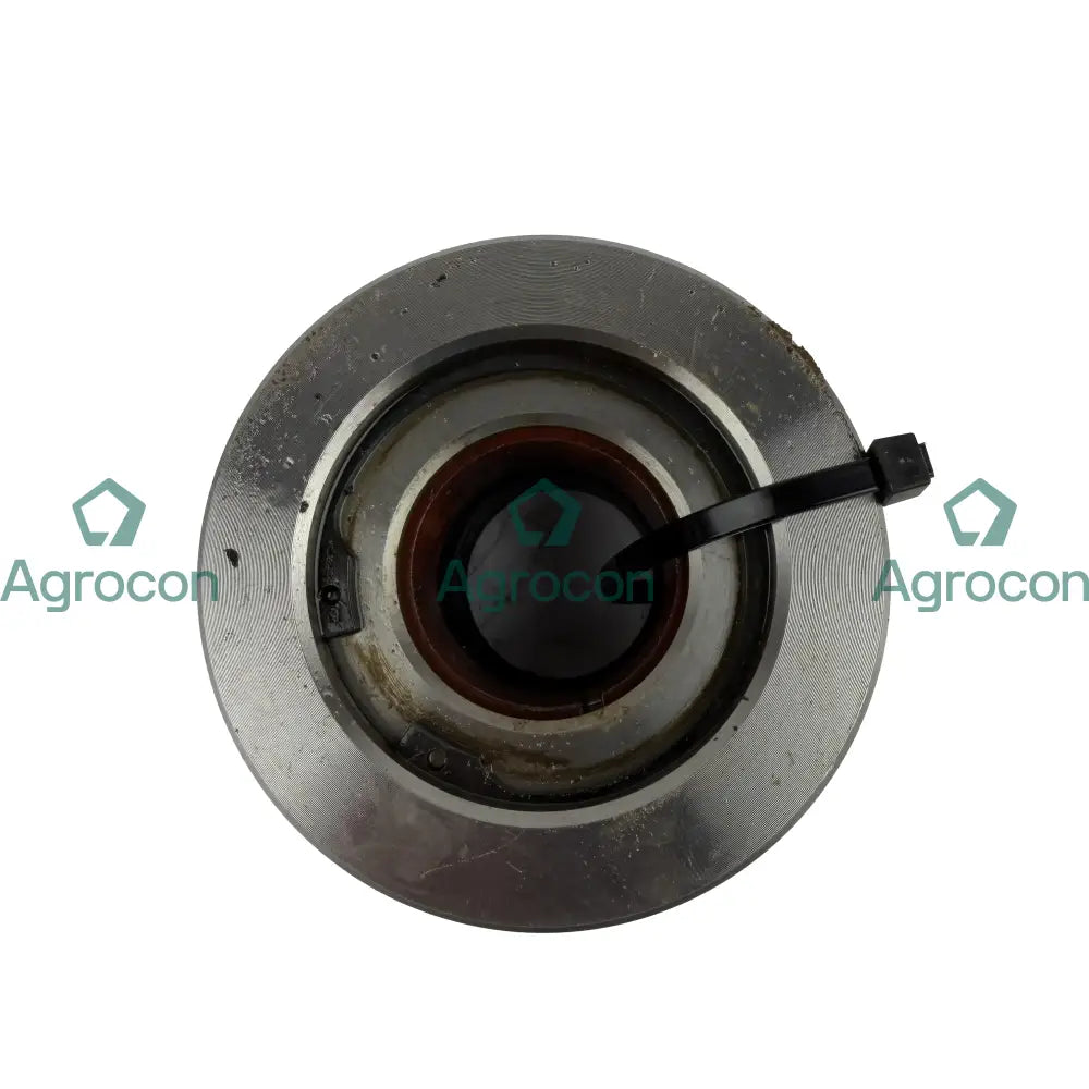 Kolvhuvud | 14248423 - Hydraulcylinder