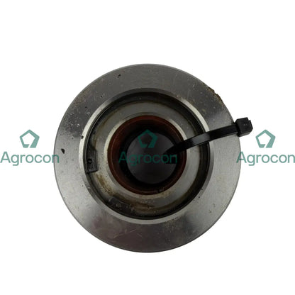 Kolvhuvud | 14248423 - Hydraulcylinder
