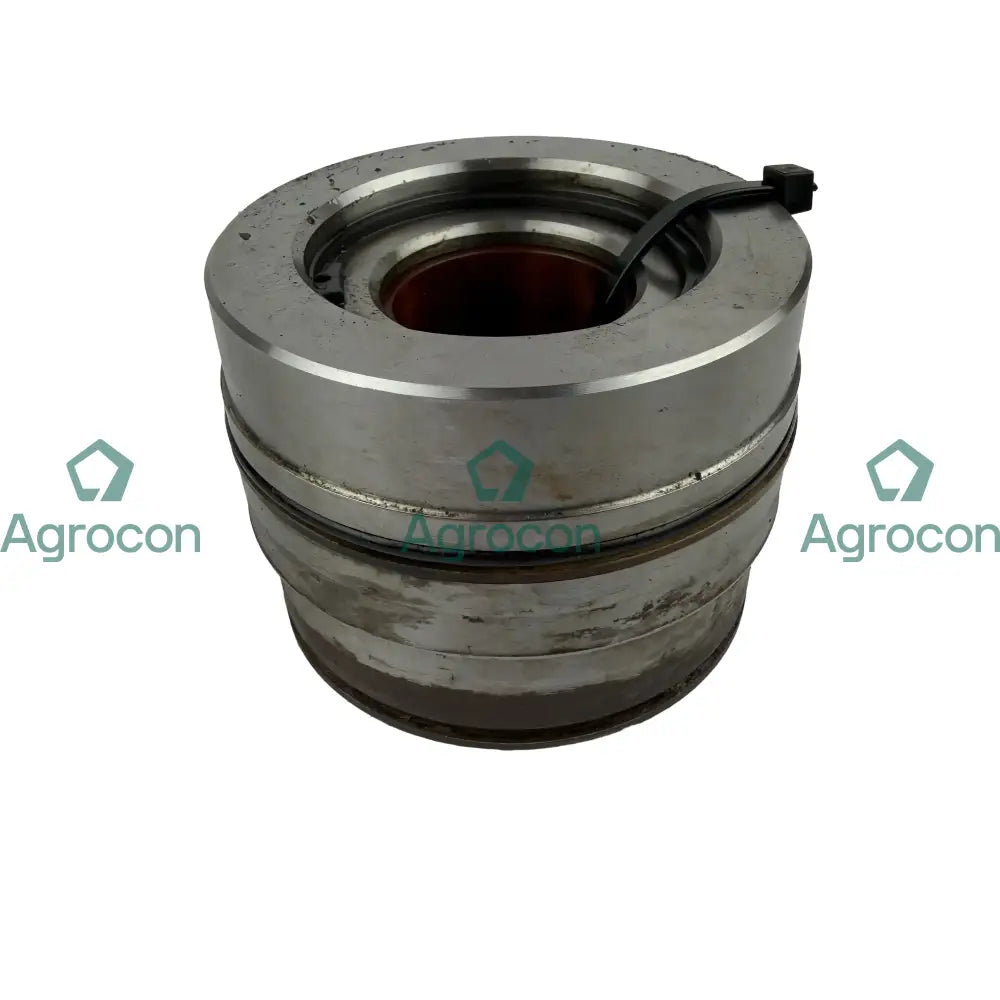 Kolvhuvud | 14248423 - Hydraulcylinder