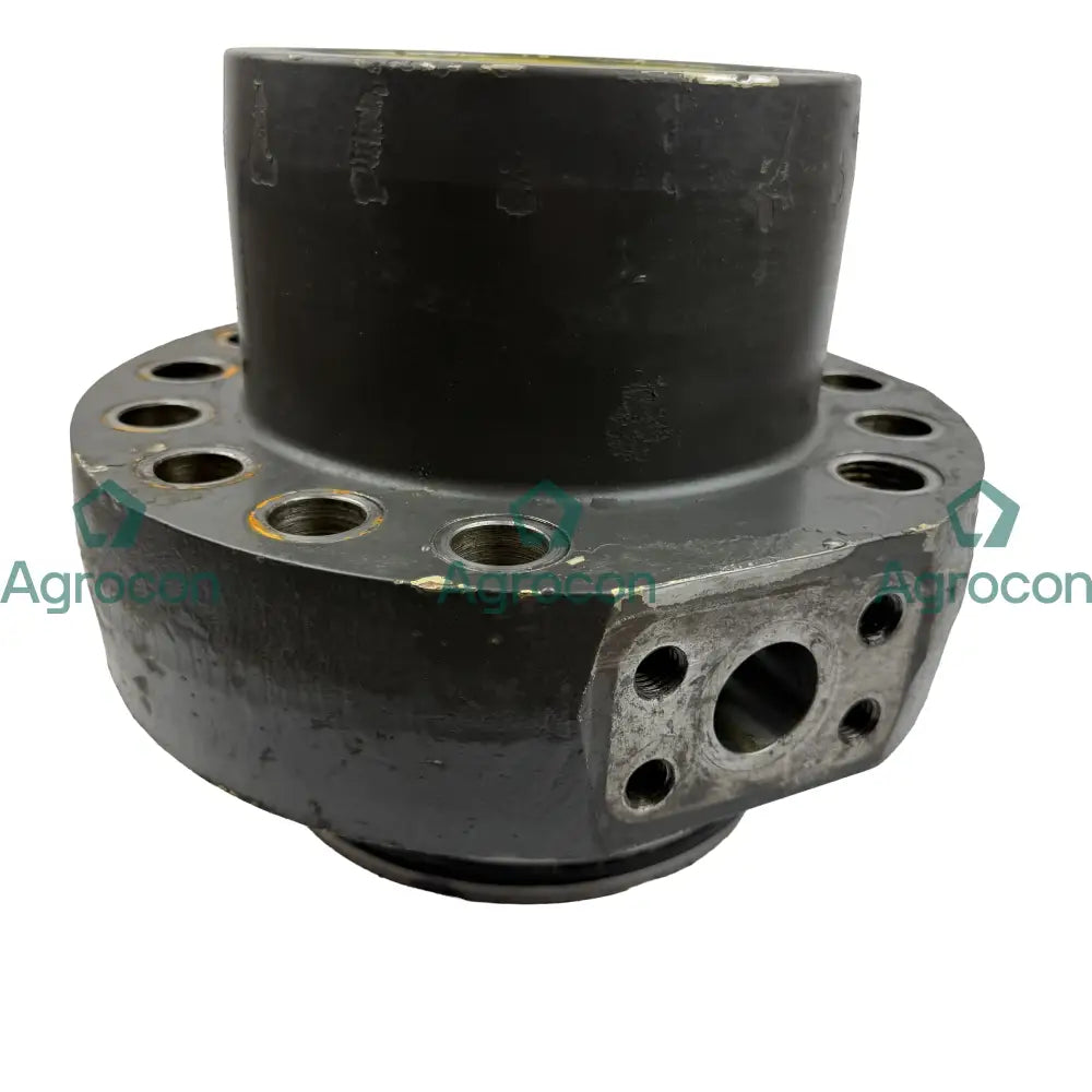 Kolvhuvud | 14619358 - Hydraulcylinder