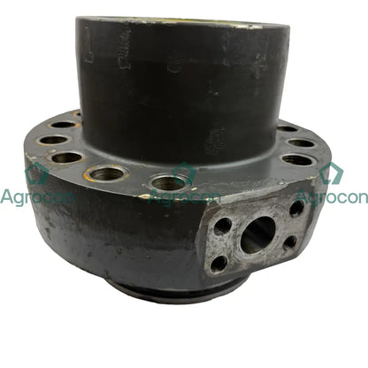 Kolvhuvud | 14619358 - Hydraulcylinder