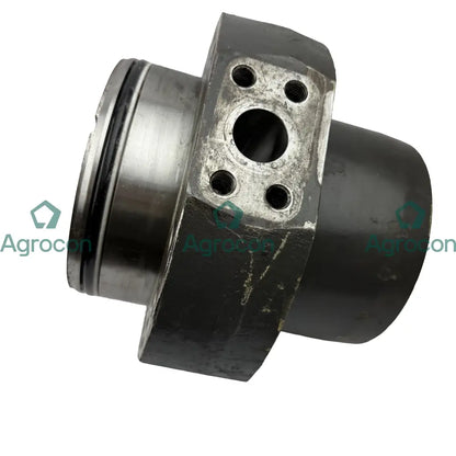 Kolvhuvud | 14619358 - Hydraulcylinder